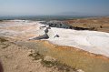 0185 Pamukkale-Hierapolis